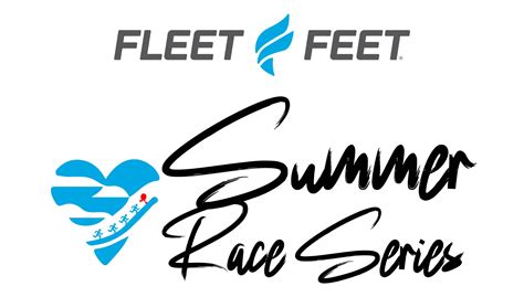 fleet feet race calendar|fleet feet near me.